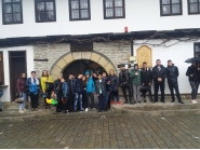 Интеграция 12