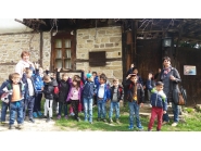 Интеграция 2