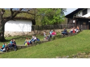 Интеграция 3