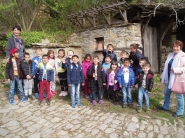 Интеграция 4