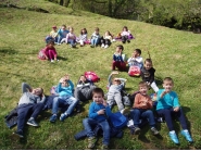 Интеграция 5