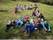 Интеграция 6