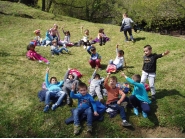 Интеграция 7