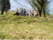 Интеграция 9