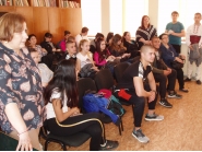 Интеграция 1