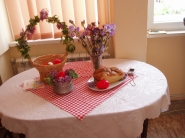 Интеграция 4