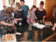 Интеграция 7