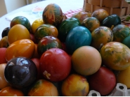 Интеграция 8