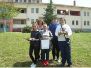 Интеграция 11