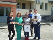 Интеграция 12