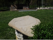 Среща на строителните гимназии 1