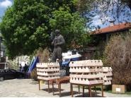 Среща на строителните гимназии 10