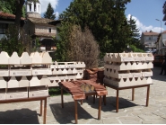 Среща на строителните гимназии 11