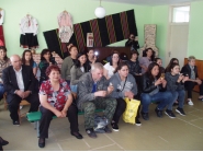 Интеграция 3