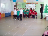 Интеграция 6