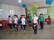 Интеграция 9