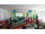 Интеграция 11