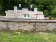 С възрожденска музика и възстановка на боевете отбелязахме годишнината от Априлската епопея