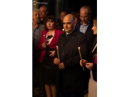 С възрожденска музика и възстановка на боевете отбелязахме годишнината от Априлската епопея