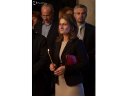 С възрожденска музика и възстановка на боевете отбелязахме годишнината от Априлската епопея