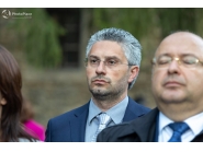 С възрожденска музика и възстановка на боевете отбелязахме годишнината от Априлската епопея