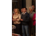 С възрожденска музика и възстановка на боевете отбелязахме годишнината от Априлската епопея