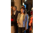 С възрожденска музика и възстановка на боевете отбелязахме годишнината от Априлската епопея