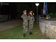 С възрожденска музика и възстановка на боевете отбелязахме годишнината от Априлската епопея