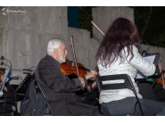 С възрожденска музика и възстановка на боевете отбелязахме годишнината от Априлската епопея