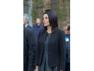 С възрожденска музика и възстановка на боевете отбелязахме годишнината от Априлската епопея