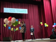 Тържествено изпращане организираха за абитуриентите от двете дряновски училища