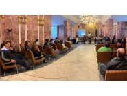 Интеграционен проект по две оперативни програми представи екипът на Община Дряново