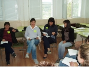 Интеграция 1