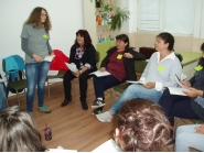 Интеграция 2