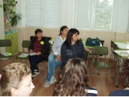 Интеграция 5