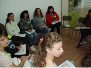 Интеграция 6