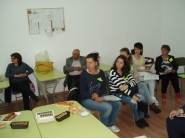 Интеграция 8