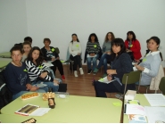 Интеграция 9