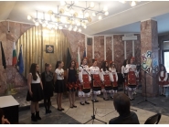 Наградихме учители и културни дейци за високи постижения на национално и международно ниво