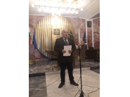 Наградихме учители и културни дейци за високи постижения на национално и международно ниво