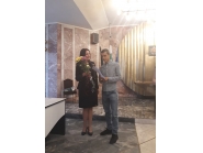 Наградихме учители и културни дейци за високи постижения на национално и международно ниво