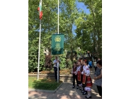 В Дряново отекна песента на Балкана