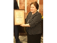 Тържествена сесия на ОбС - Дряново