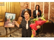 Тържествена сесия на ОбС - Дряново