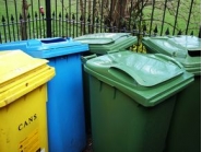 ПОКАНА ЗА УЧАСТИЕ В ОБЩЕСТВЕНО ОБСЪЖДАНЕ