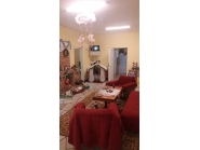 Кметът Трифон Панчев посети базата на