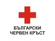Съобщение 
