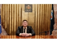 Общинският съвет в Дряново избра нов председател