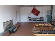 Община Дряново си върна обратно ПТГ