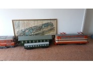 Община Дряново си върна обратно ПТГ